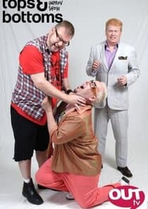 Tops & Bottoms thumbnail