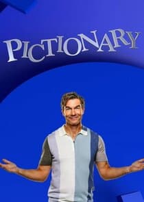 Pictionary thumbnail