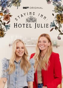 Staying Inn: Hotel Julie thumbnail