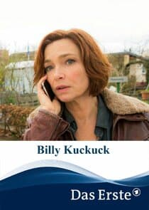 Billy Kuckuck thumbnail