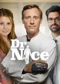 Dr. Nice thumbnail