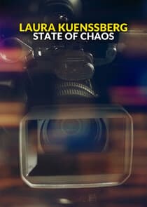 Laura Kuenssberg: State of Chaos thumbnail