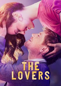 The Lovers thumbnail