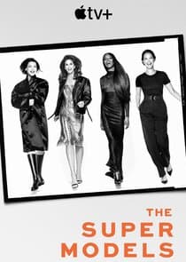 The Super Models thumbnail