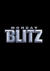Monday Blitz thumbnail