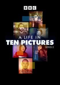 A Life in Ten Pictures thumbnail