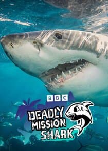 Deadly Mission Shark thumbnail