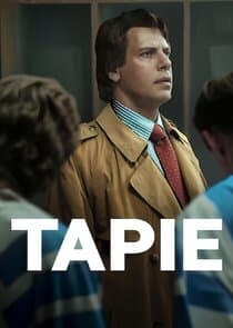 Tapie thumbnail