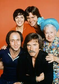 A Year at the Top thumbnail