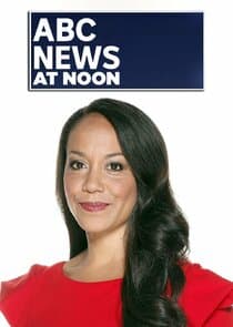 ABC News at Noon thumbnail