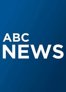 ABC News: Early Edition thumbnail