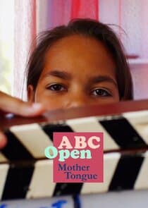 ABC Open: Mother Tongue thumbnail