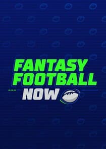 Fantasy Football Now thumbnail