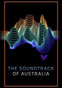 The Soundtrack of Australia thumbnail