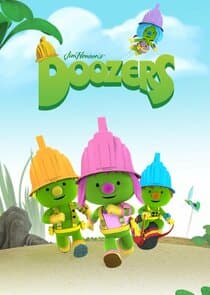 Doozers thumbnail