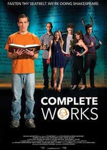 Complete Works thumbnail