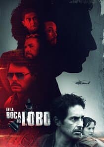 En la Boca del Lobo thumbnail