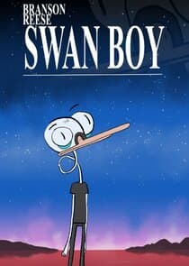 Swan Boy thumbnail