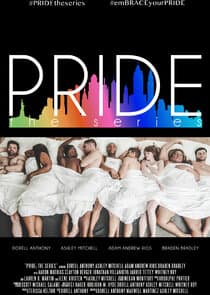 Pride: The Series thumbnail