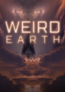 Weird Earth thumbnail