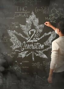 2nd Generation thumbnail