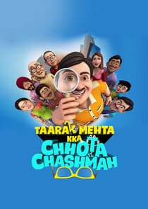 Taarak Mehta Kka Chhota Chashmah thumbnail