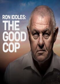 Ron Iddles: The Good Cop thumbnail