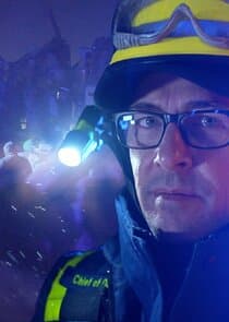 Wahre Helden – Einsatz fürs THW thumbnail