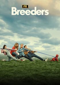 Breeders thumbnail