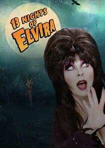 13 Nights of Elvira thumbnail