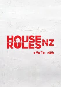 House Rules NZ thumbnail
