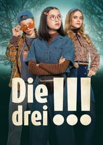 Die drei !!! thumbnail