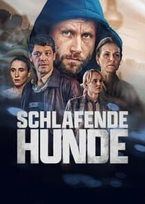 Schlafende Hunde thumbnail