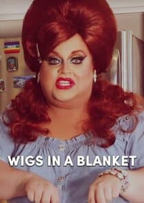 Wigs in a Blanket thumbnail