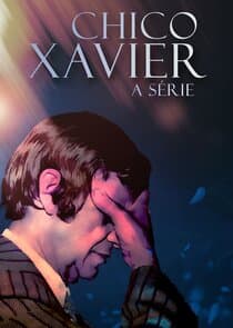 Chico Xavier: A Série thumbnail