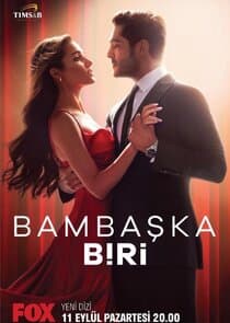 Bambaşka Biri thumbnail