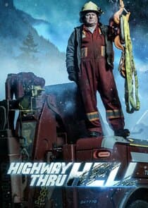 Highway Thru Hell thumbnail