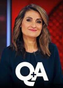 Q+A thumbnail
