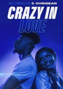 Blueface & Chrisean: Crazy in Love thumbnail
