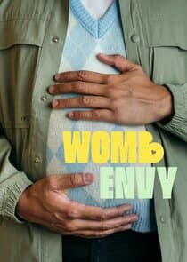 Womb Envy thumbnail