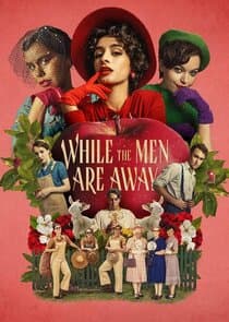 While the Men Are Away thumbnail