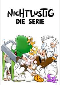 Nichtlustig - die Serie thumbnail