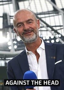 Against the Head thumbnail