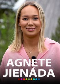 Agnete jienáda thumbnail