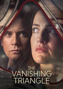 The Vanishing Triangle thumbnail