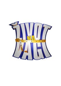 Život na vagi thumbnail