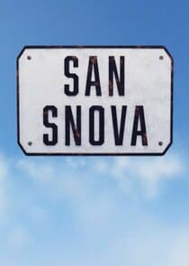 San Snova thumbnail