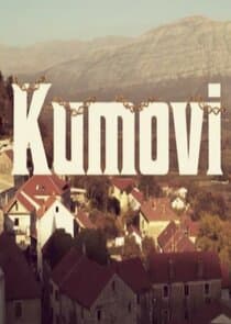Kumovi thumbnail