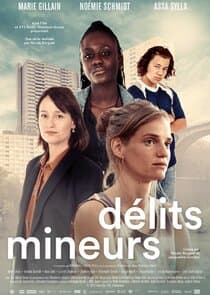 Delits Mineurs thumbnail