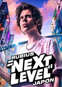 Rubius: Next level Japón thumbnail